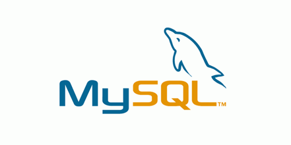 Mysql8 关系型数据库